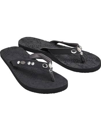 animal flip flops sale