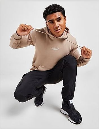 jd sports mens hoodie