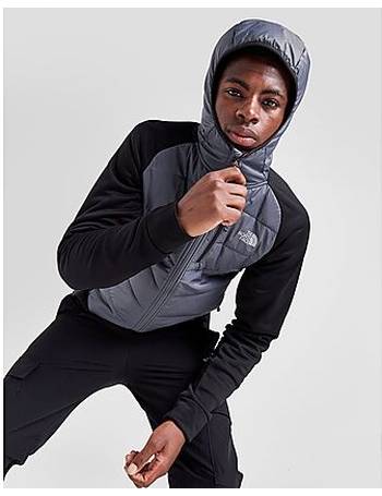 Jd clearance sport hoodies