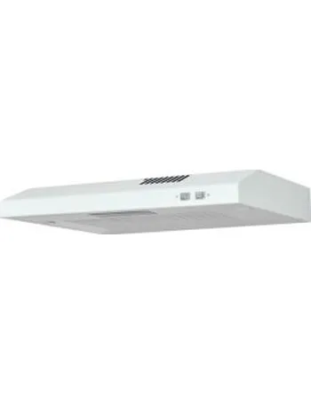 B&Q Cooker Hoods- Integrated, Chimney & Island | Dealdoodle