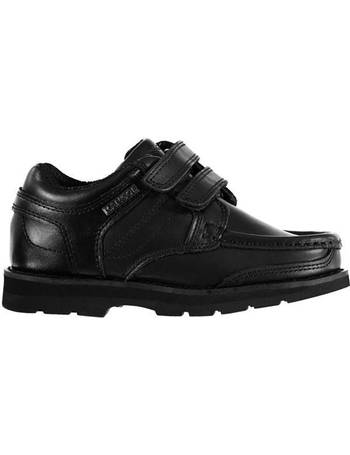 School shoes sports clearance direct