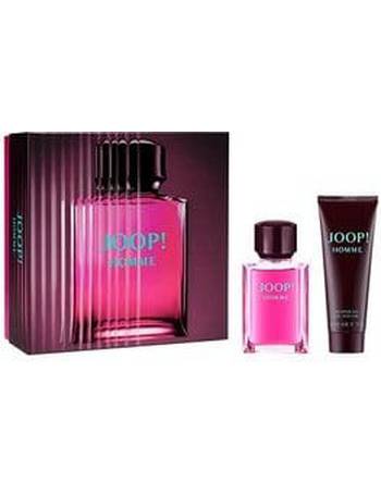 joop homme wild superdrug