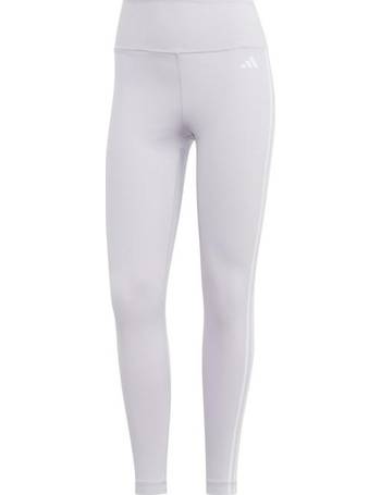 Shop Adidas Womens Gym Leggings up to 80% Off