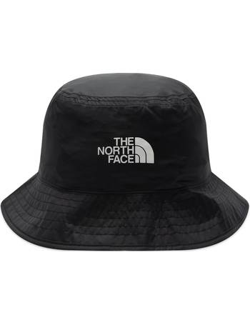 Shop The North Face Bucket Hats for Men up to 75% Off