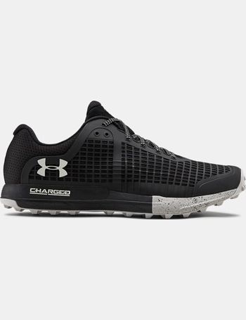 underarmour trail shoes