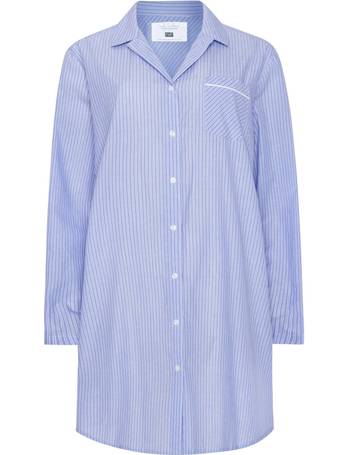 Tesco Ladies Pyjamas | DealDoodle