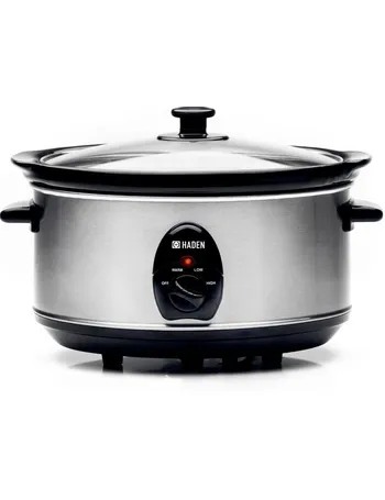 haden multi cooker