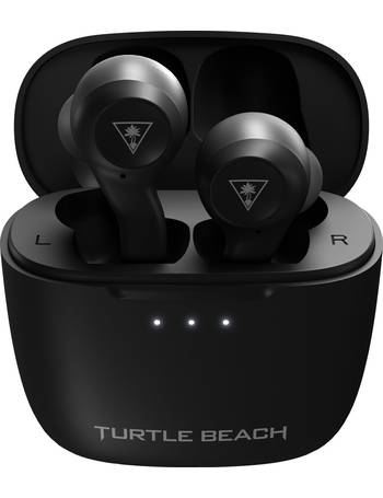 Argos jvc earbuds hot sale