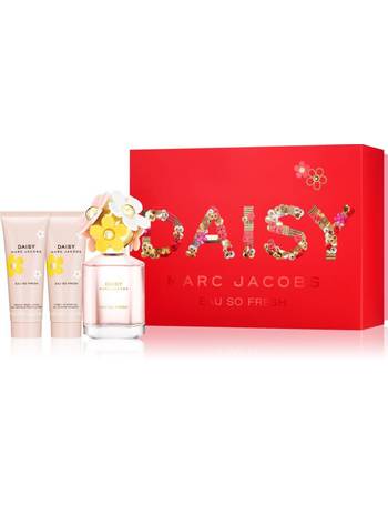 house of fraser perfume gift sets