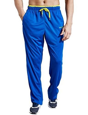 tesco mens jogger bottoms