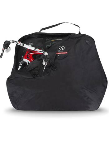 wiggle bike bag