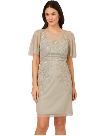 Debenham hotsell cocktail dresses