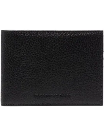 armani wallet house of fraser