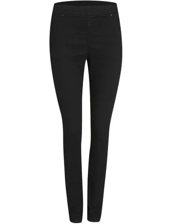 roman originals jeans
