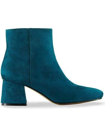 simply be ankle boots