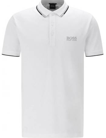 Hugo Boss Mens S Liem 2 Golf Shorts from american golf