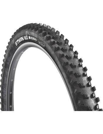 Shop Btwin Bike Tyres DealDoodle