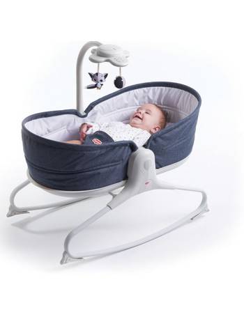 Shop Tiny Love Baby Bouncers 30% Off | DealDoodle