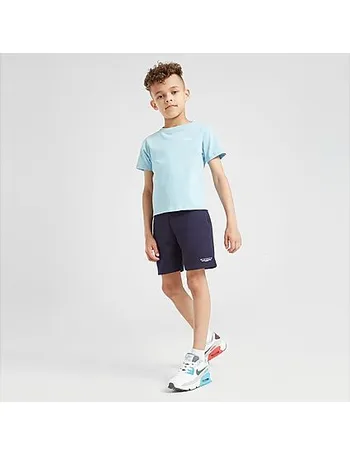 Jd sports sale boys shorts