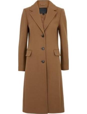 autograph womens coats