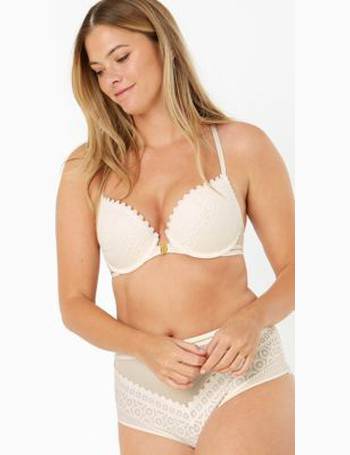 marks and spencers front fastening bras Hot Sale - OFF 55%