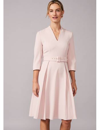Shop Phase Eight Mother of the Bride Dresses up to 70% Off 