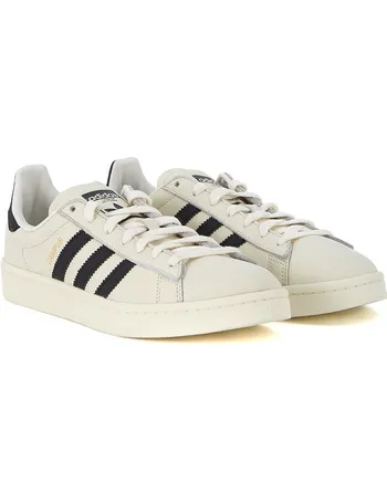 adidas campus spartoo