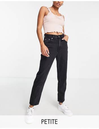 Shop Pull&Bear Women's Petite Clothing up to 55% Off