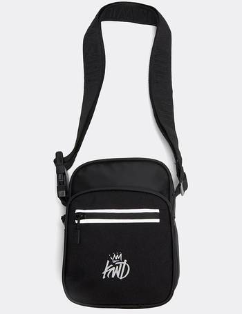 Kwd cheap side bag