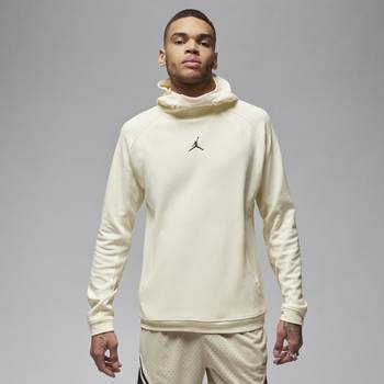 Shop Jordan Hoodies for Men up to 90% Off