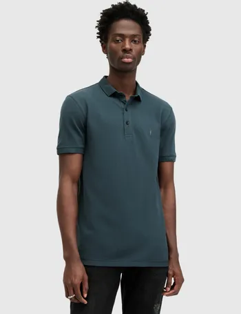 John lewis mens polo 2024 shirts