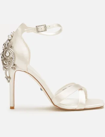 dune wedding shoes sale