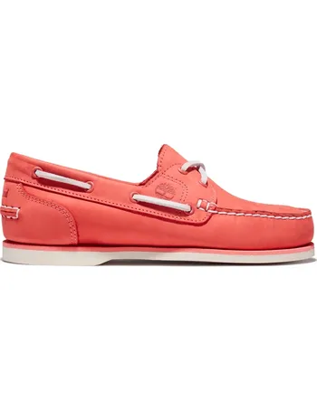 womens timberland boat shoes sale