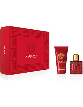 debenhams versace eros