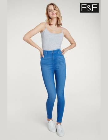 Contour leggings outlet tesco