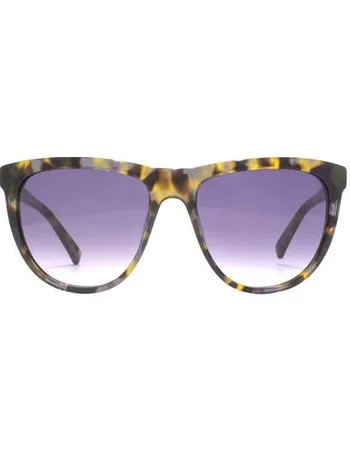 gucci sunglasses house of fraser