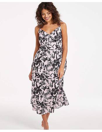 Shop Women's Jd Williams Nightdresses up to 75% Off | DealDoodle