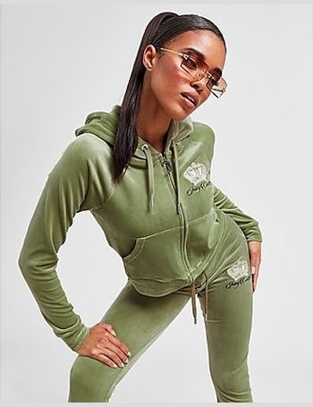 Jd 2025 womens hoodies