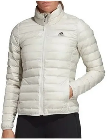 adidas w varilite ho jacket