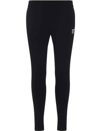 Sports Direct Womens Leggings - up to 85% Off
