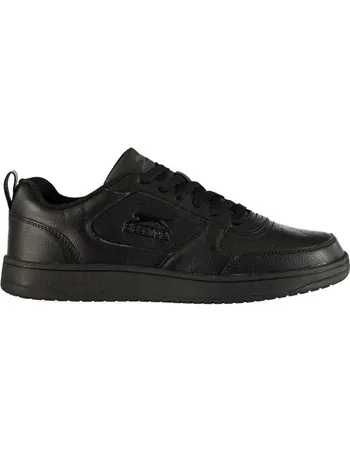 slazenger trainers