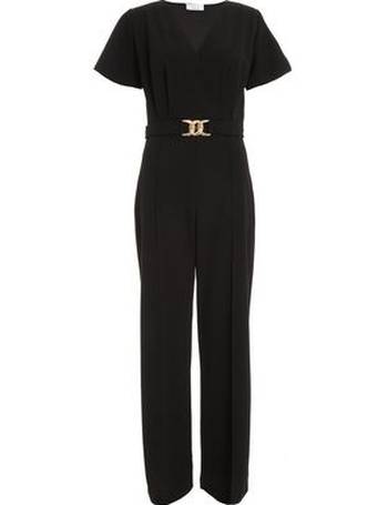 Quiz new sales in jumpsuits