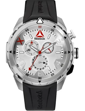 reebok watches for mens