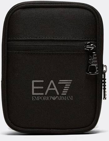 man bag ea7