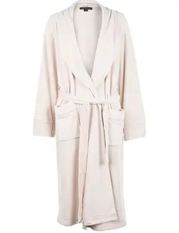 sports direct dressing gown