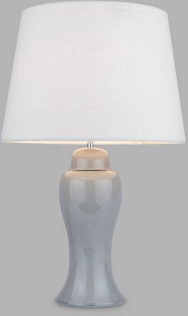 John Lewis Table Lamps Up To 70 Off, Mini Luka Ceramic Table Lamps Set Of 2 White