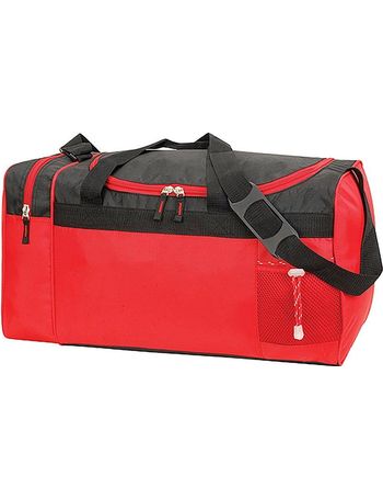 Debenhams hot sale sports bag