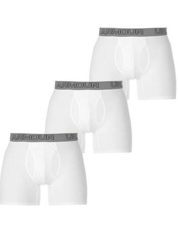 under armour boxers sports direct