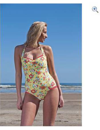 go outdoors swimwear