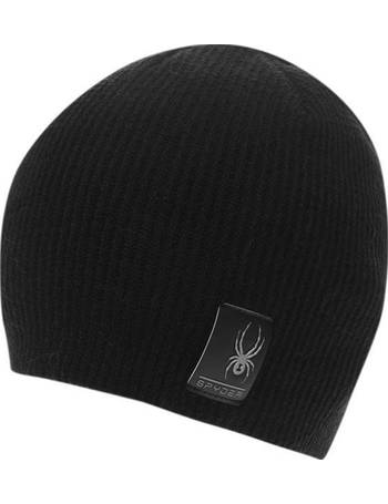 Spyder cheap mayhem hat